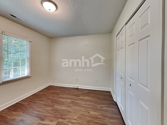 Building Photo - 1900 Spanish Bay Ct