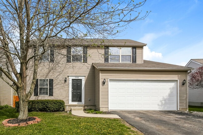 Building Photo - 8268 Parori Ln