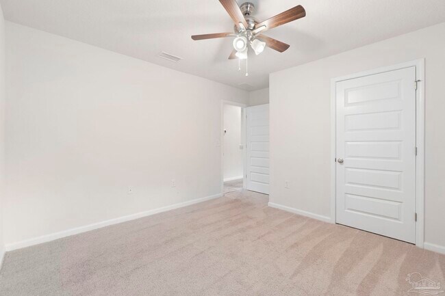 Building Photo - 10609 Queens Gate Cir