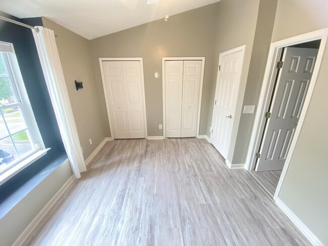 Building Photo - 3363 Myers Ct