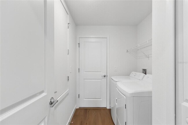 Building Photo - 8780 SW 131st Pl