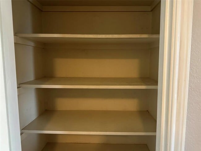 Building Photo - 4514 Quail Run Rd