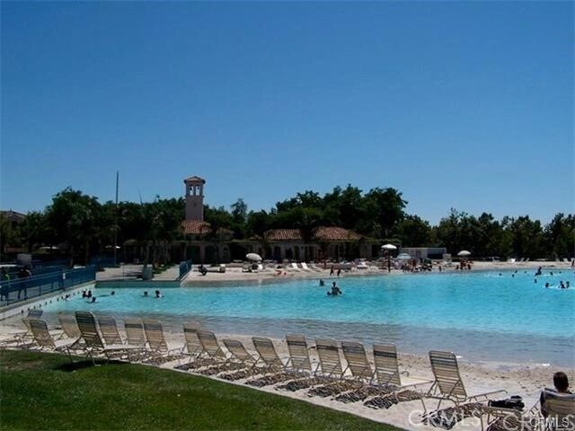 Building Photo - 57 Brisa Del Lago