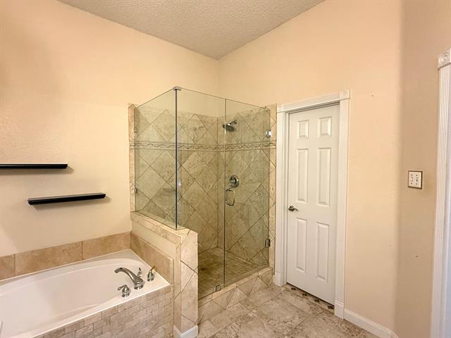Building Photo - 1516 Northaven Dr