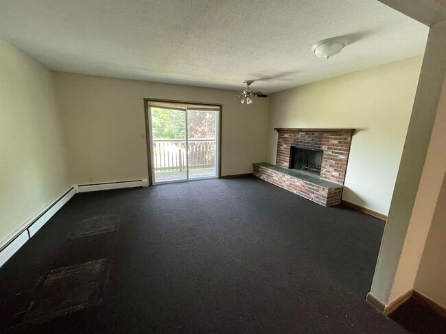 Building Photo - 57 Crossman Dr