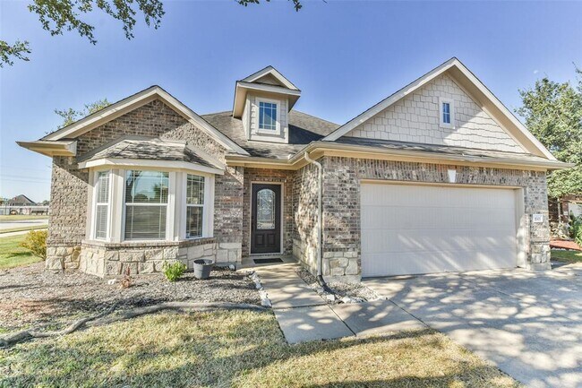 Building Photo - 15303 Paxton Landing Ln