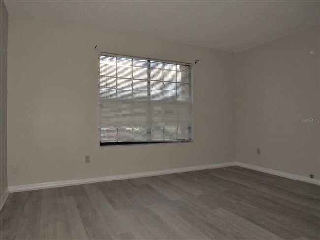 Building Photo - 3152 Pell Mell Dr