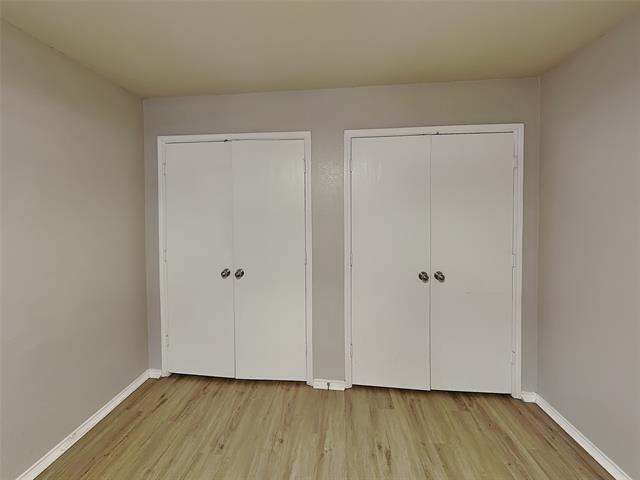 Building Photo - 1658 Wildflower Dr