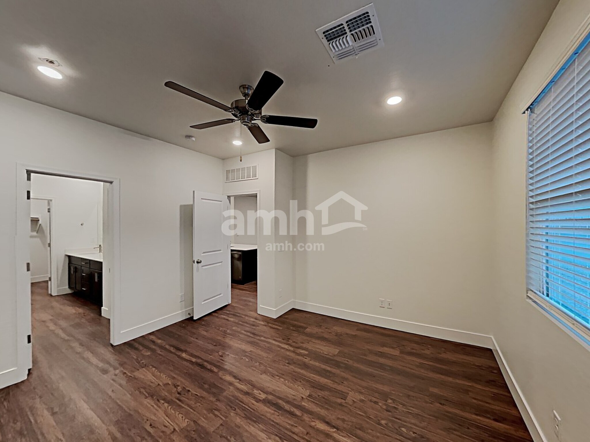 Building Photo - 21606 S 231st St