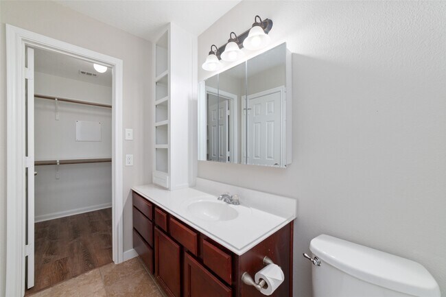 Building Photo - 3531 Red Meadows Dr