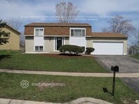 Building Photo - 3720 178th Pl