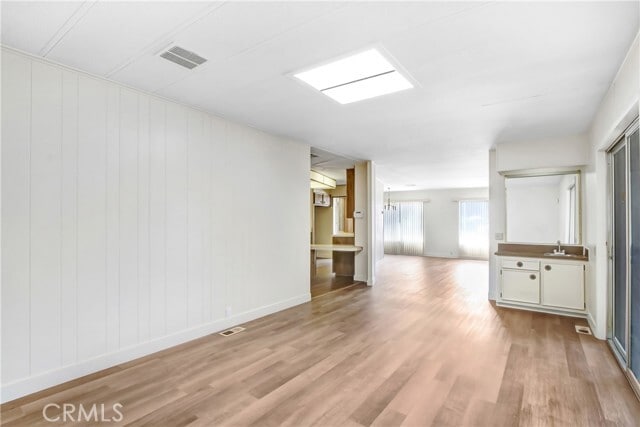 Building Photo - 2590 Silver Oak Way