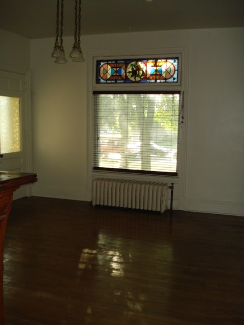 Building Photo - 209 West Ave S