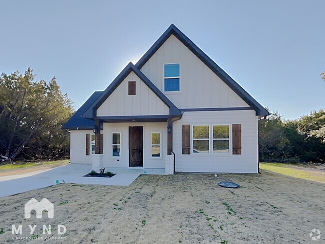 Building Photo - 5612 San Jacinto Dr
