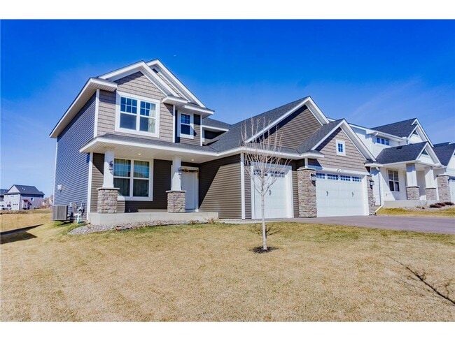 Building Photo - 1582 Edgebrook Ln