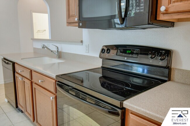 Building Photo - 7 Blackwell Pl