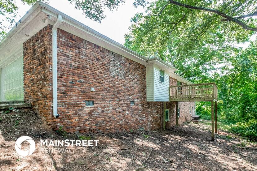 Building Photo - 3837 Eagle Woods Cir