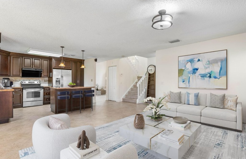 Building Photo - 10934 Crescendo Cir