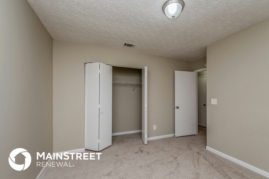 Building Photo - 10284 Briarbay Loop