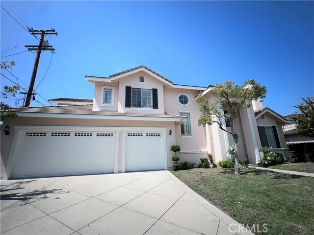 Primary Photo - 1111 E Longden Ave