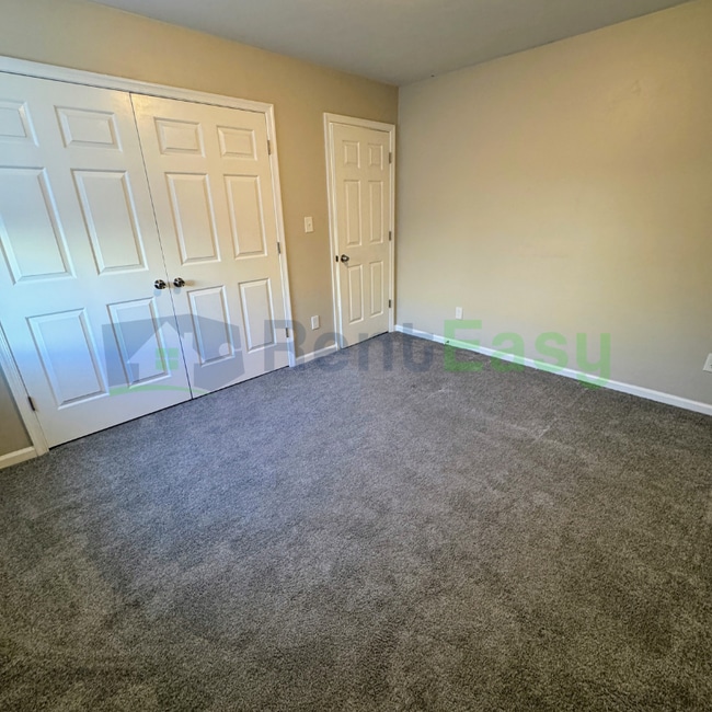 Building Photo - 3408 Cricket Hollow Ln