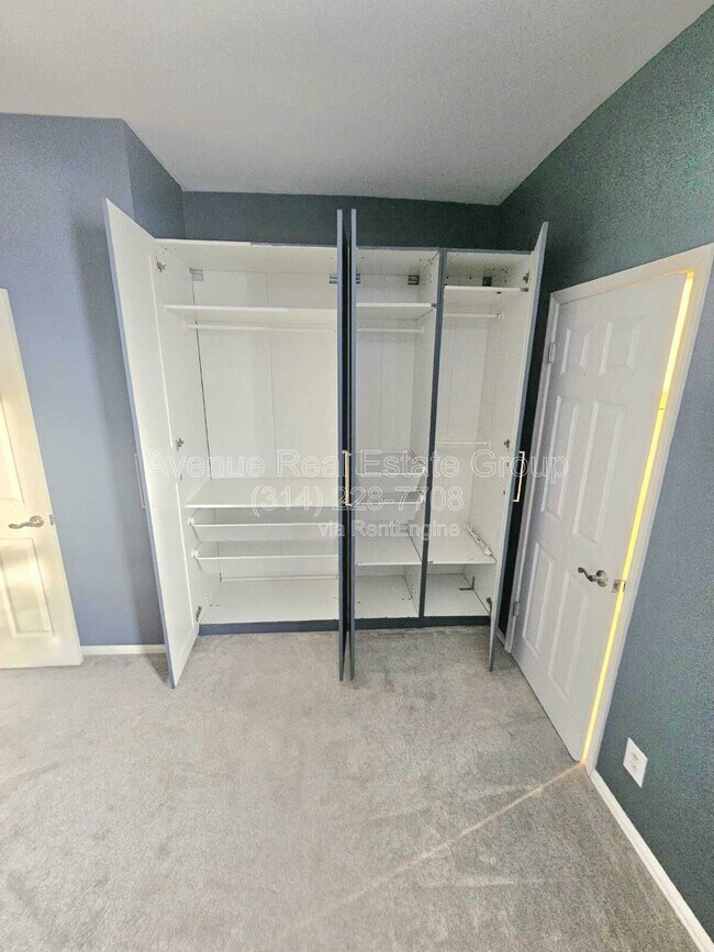 Building Photo - 4322 Maryland Ave