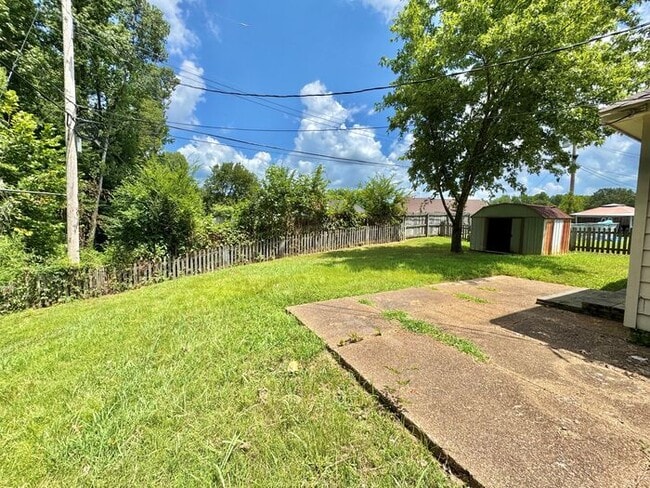 Building Photo - 4386 Elysian Dr