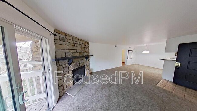 Building Photo - 4400 S Quebec St