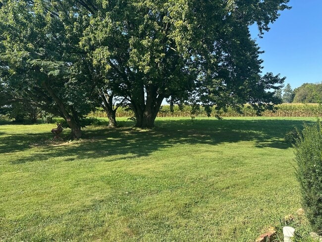 Building Photo - 3 Bedroom Ranch Home in Lampeter Strasburg...