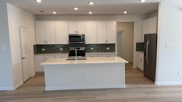 Building Photo - 612 Tidal Dr