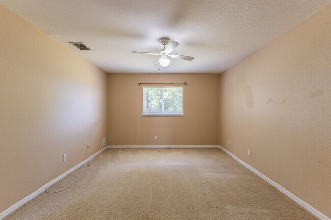 Building Photo - Available Now