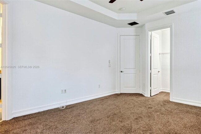 Building Photo - 142 SW 127th Terrace