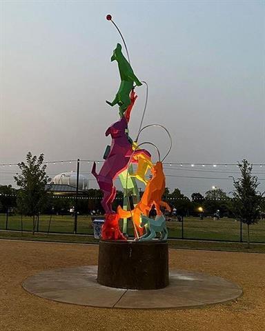 Building Photo - 3405 Kingsgarden Rd