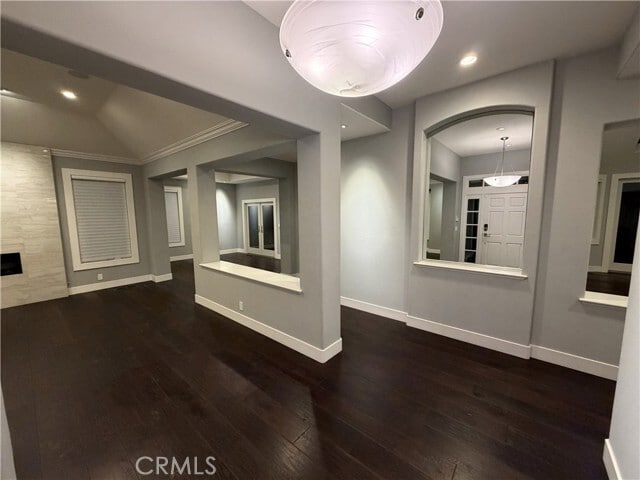 Building Photo - 4075 Arbolado Dr