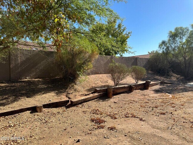 Building Photo - 3712 E Lavender Ln