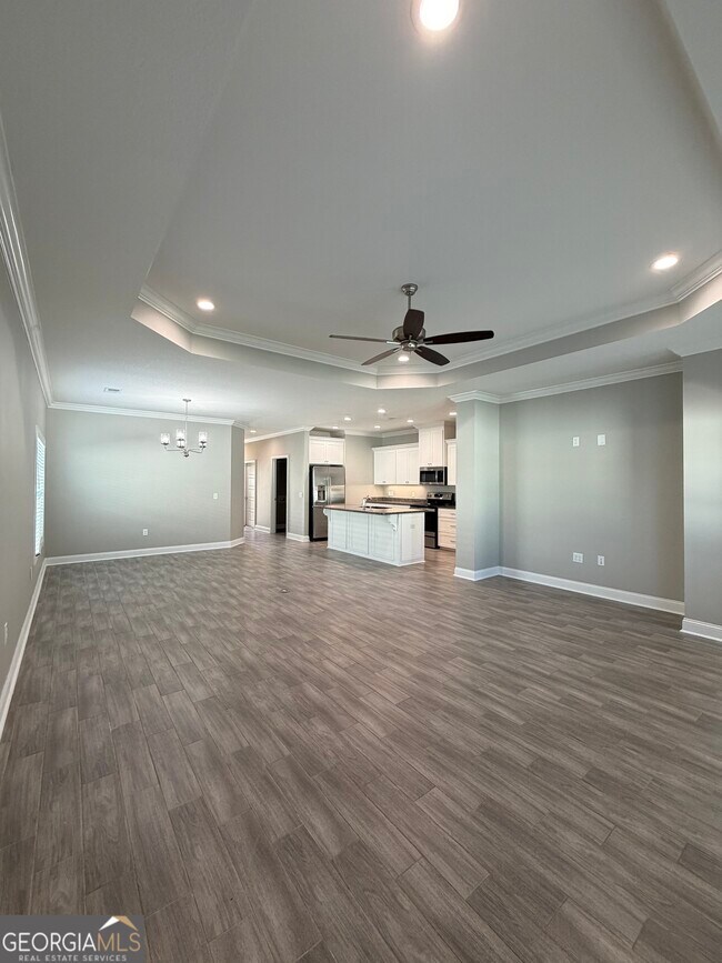 Building Photo - 148 The Villas Wy
