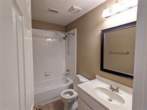 Building Photo - 8029 Spring Peaks Dr