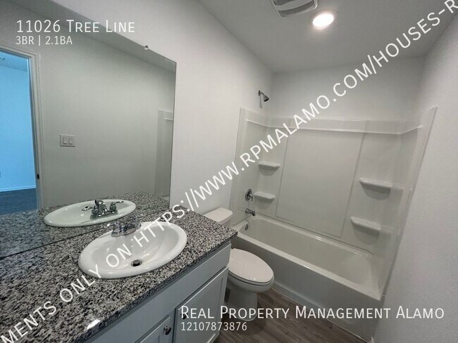 Building Photo - 11026 Tree Line