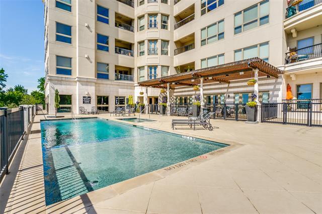 Building Photo - 501 Samuels Ave