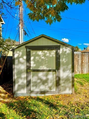 Building Photo - 8479 W 52nd Pl