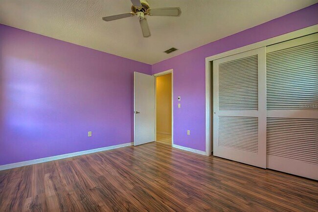 Building Photo - 8992 Hernando Way
