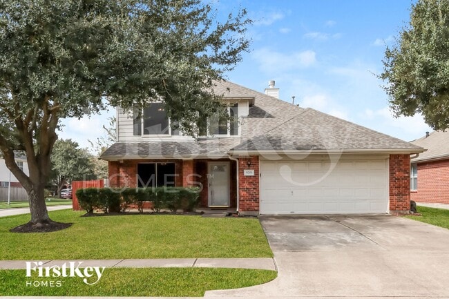 Building Photo - 5703 Afton Ridge Ln