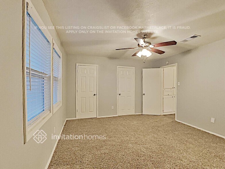 Building Photo - 6649 Parkwood Dr