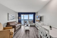 Building Photo - 2300 N Ocean Blvd