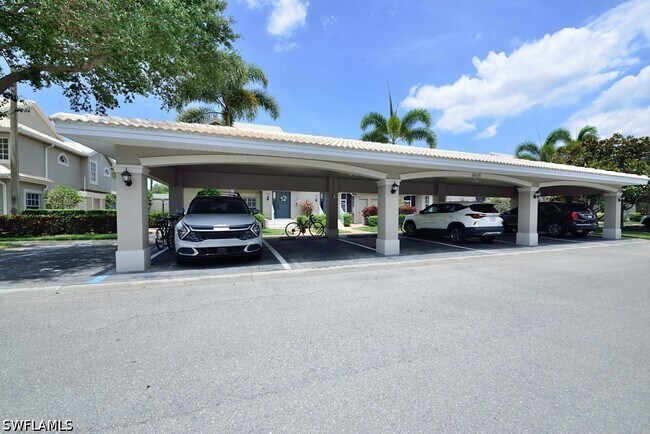 Building Photo - 28076 Cavendish Ct