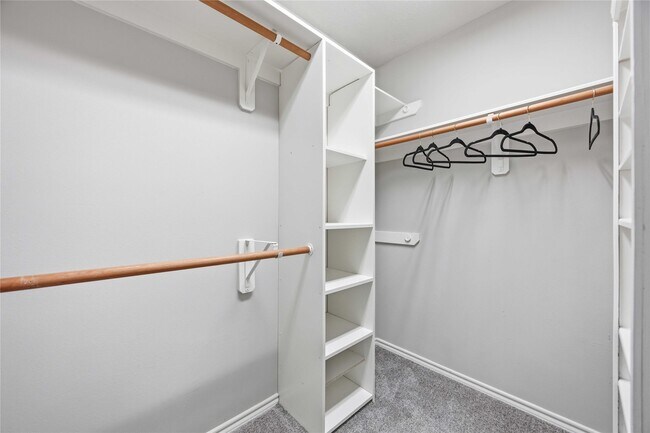Building Photo - 71 Summer Haze Cir
