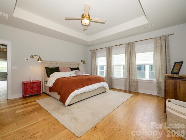 Building Photo - 1217 Drummond Ave