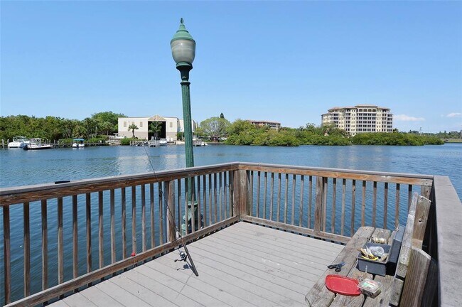 Building Photo - 2308 Waterbluff Pl
