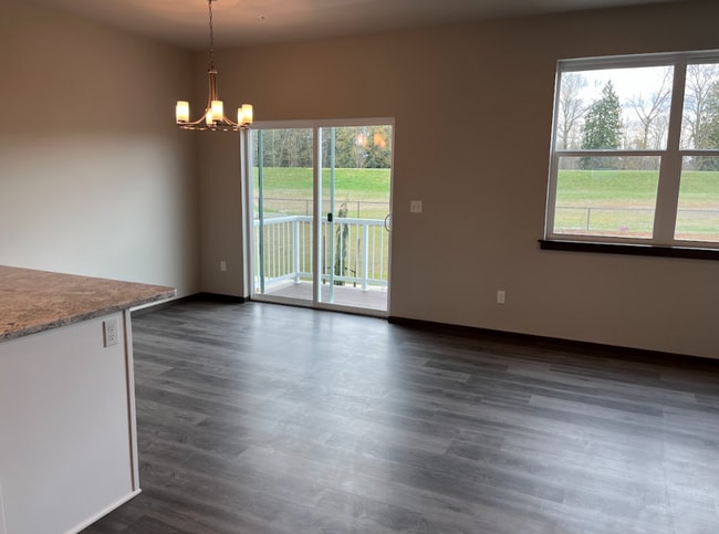 Building Photo - 2 Story Duplex | Available Now!