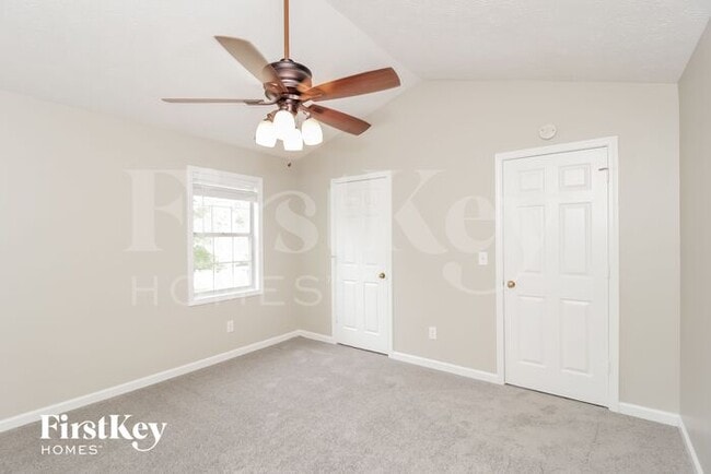 Building Photo - 4203 New Towne Dr
